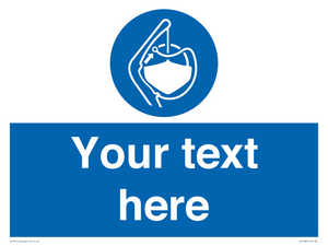 Custom release lifeboat gripes in launch sequence